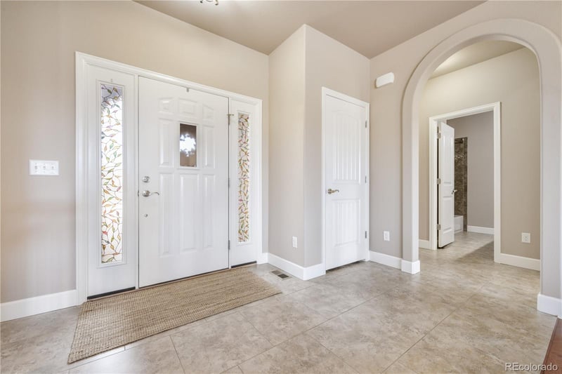 10484 Mile Post Loop, Fountain, CO 80817