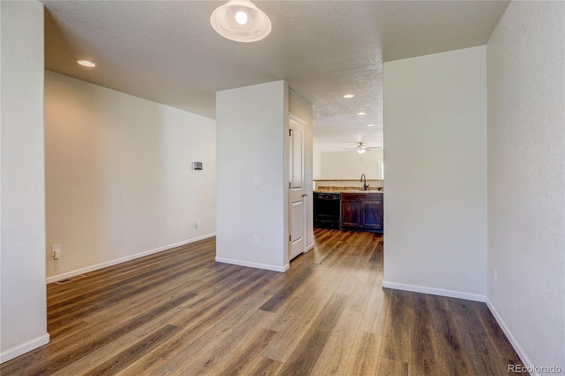 47368 Lily Ave, Bennett, CO 80102