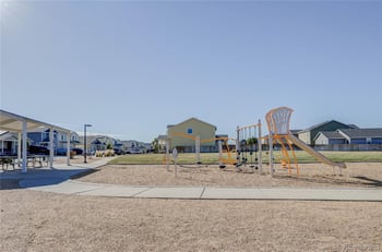 47368 Lily Ave, Bennett, CO 80102