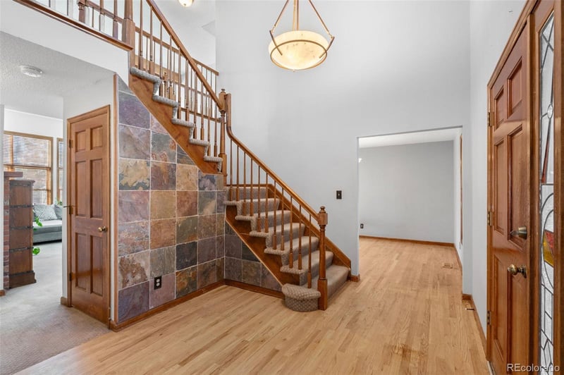 5153 Laredo Way, Centennial, CO 80015