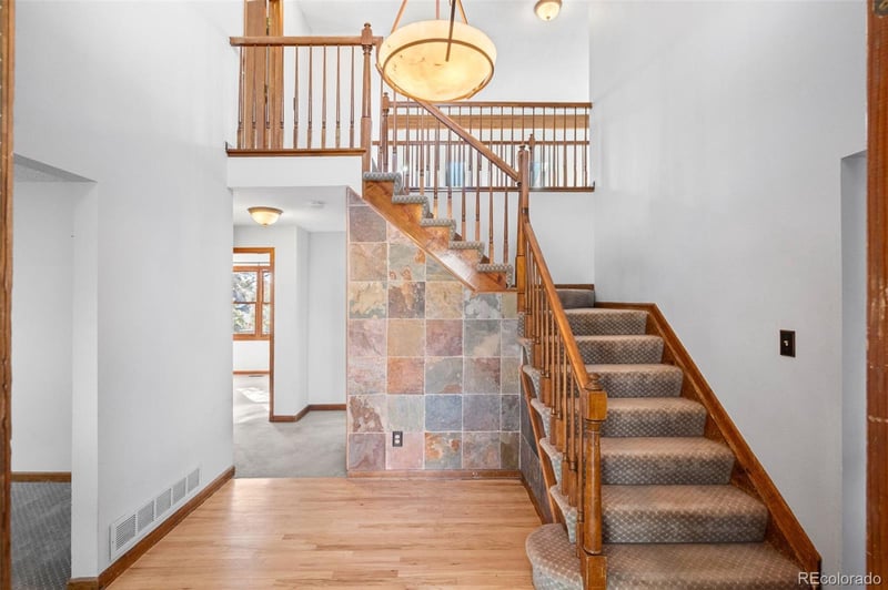 5153 Laredo Way, Centennial, CO 80015