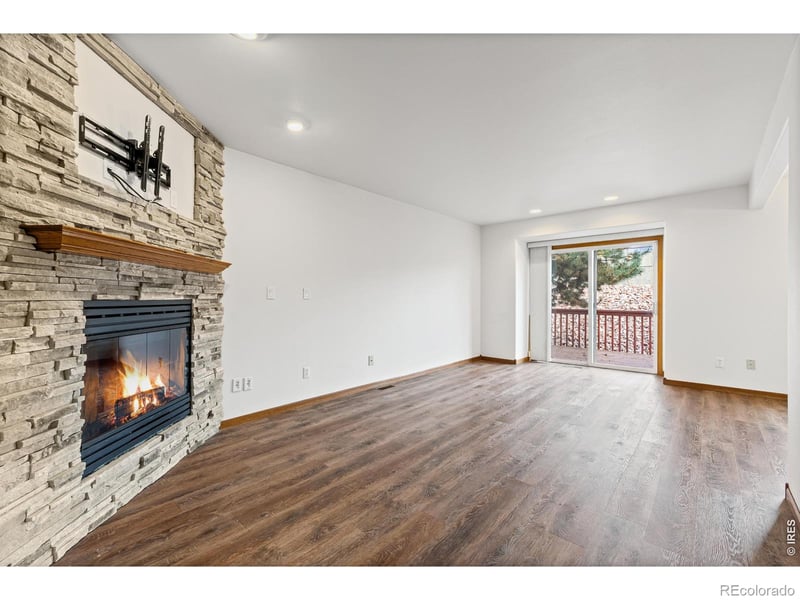 650 Moose Ct, Loveland, CO 80537