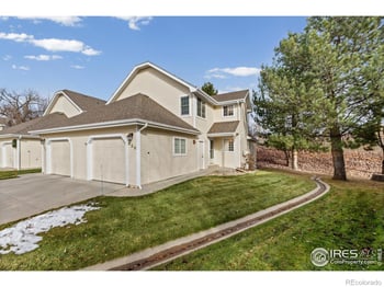 650 Moose Ct, Loveland, CO 80537