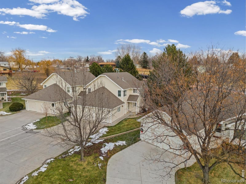 650 Moose Ct, Loveland, CO 80537