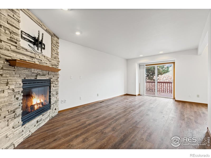 650 Moose Ct, Loveland, CO 80537