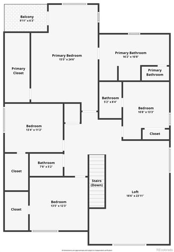 7923 Enclave Ln, Fountain, CO 80817