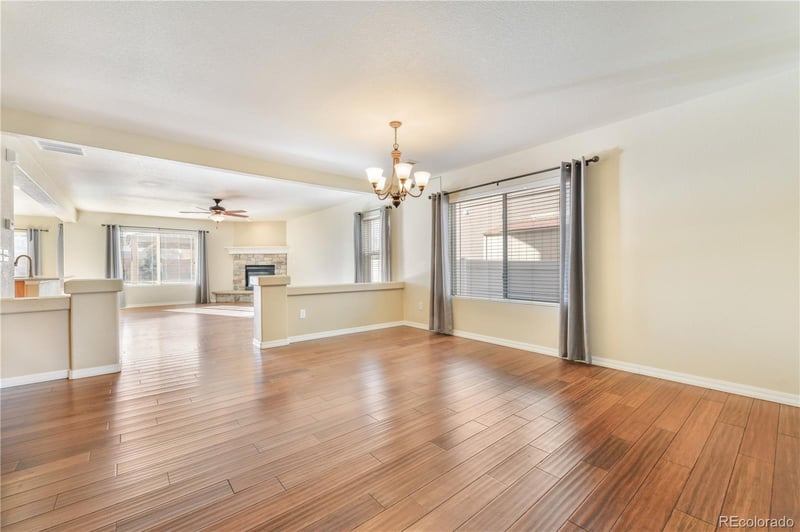 7923 Enclave Ln, Fountain, CO 80817