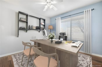 7923 Enclave Ln, Fountain, CO 80817