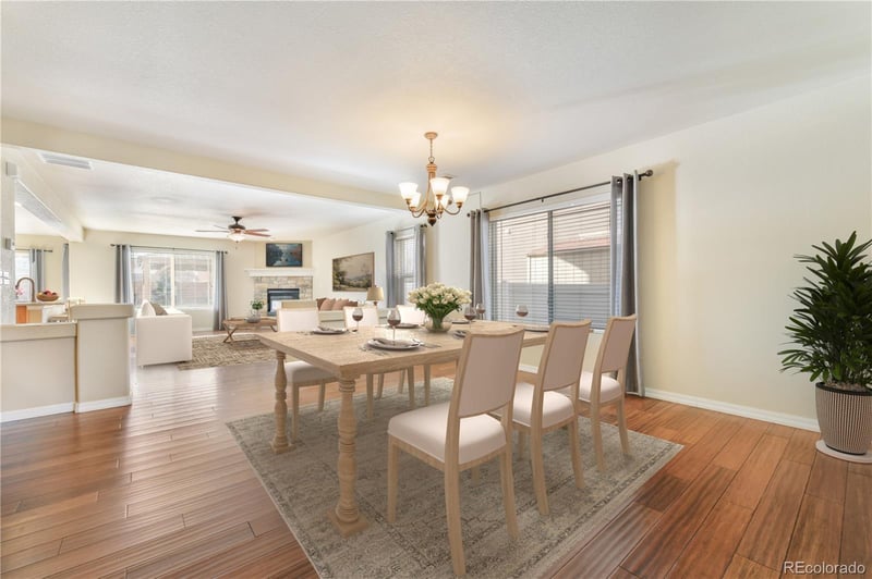 7923 Enclave Ln, Fountain, CO 80817