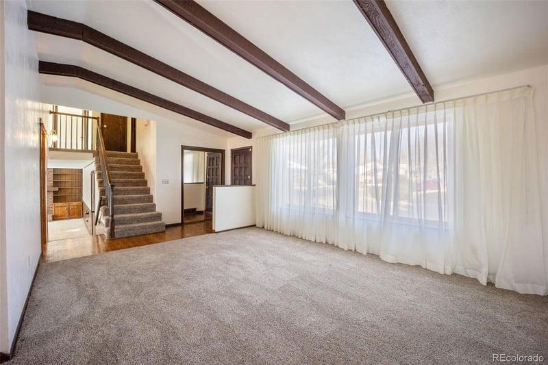 12670 66th Pl, Arvada, CO 80004