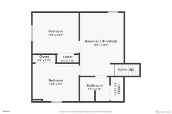 12670 66th Pl, Arvada, CO 80004