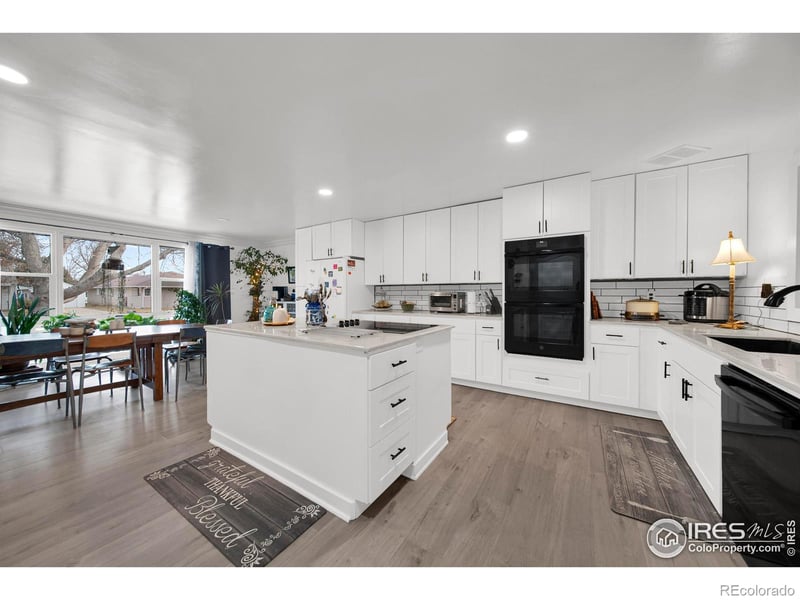 508 Lincoln St, Brush, CO 80723