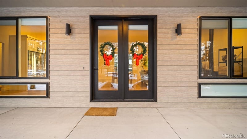 13455 Ravine Dr, Colorado Springs, CO 80908