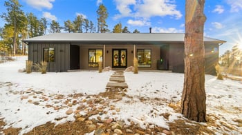 13455 Ravine Dr, Colorado Springs, CO 80908