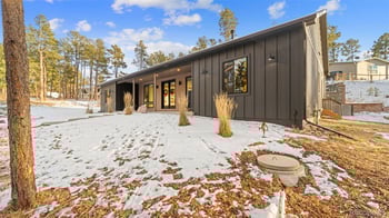 13455 Ravine Dr, Colorado Springs, CO 80908