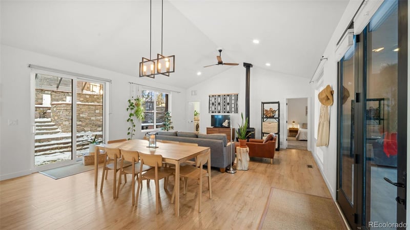 13455 Ravine Dr, Colorado Springs, CO 80908