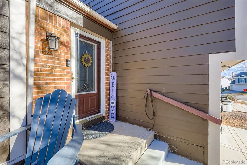 11485 105th Way, Broomfield, CO 80021