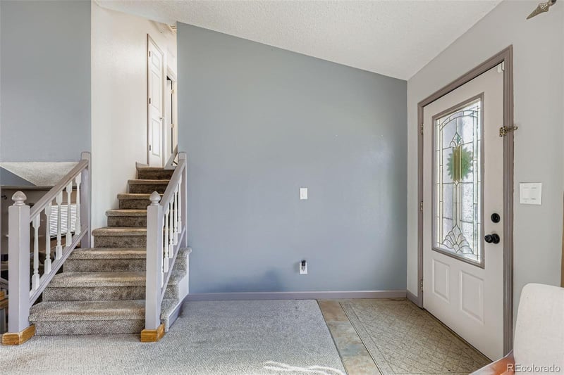 11485 105th Way, Broomfield, CO 80021