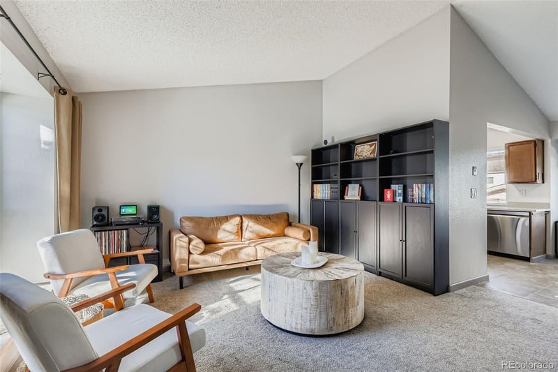 11485 105th Way, Broomfield, CO 80021