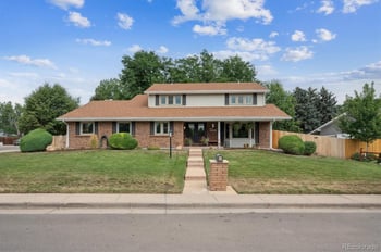 7504 Depew St, Littleton, CO 80128