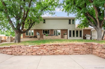 7504 Depew St, Littleton, CO 80128