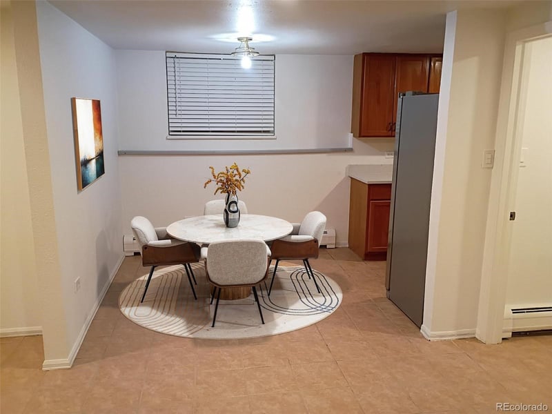 1525 Holly St #101, Denver, CO 80222