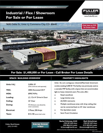 9690 Dallas St, Henderson, CO 80640