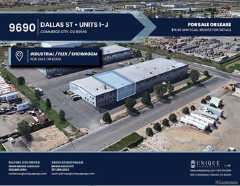 9690 Dallas St, Henderson, CO 80640