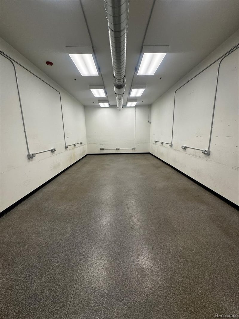 9690 Dallas St, Henderson, CO 80640