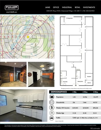 9690 Dallas St, Henderson, CO 80640