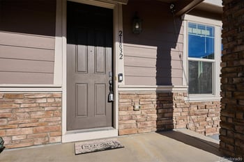 21832 Quincy Cir, Aurora, CO 80015