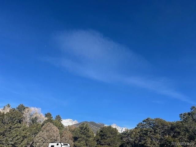 3952 Cheerful Pl, Crestone, CO 81131