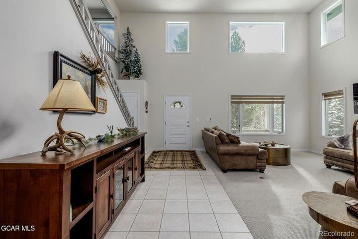 37 Gcr 4482 , Grand Lake, CO 80447