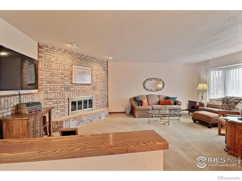 1357 43rd Ave #36, Greeley, CO 80634