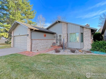 1357 43rd Ave #36, Greeley, CO 80634