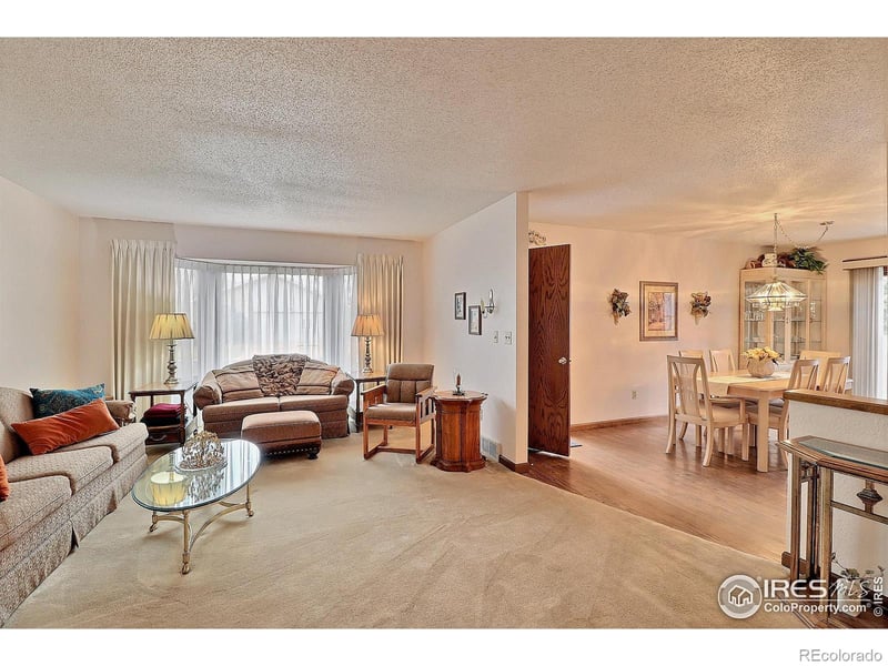 1357 43rd Ave #36, Greeley, CO 80634