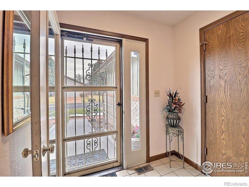 1357 43rd Ave #36, Greeley, CO 80634