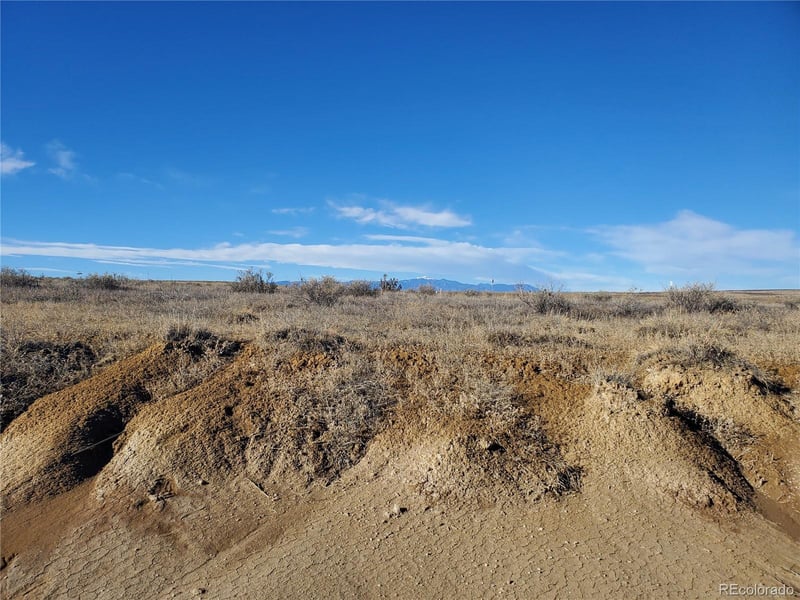 1942 Purcell Blvd, Pueblo, CO 81007