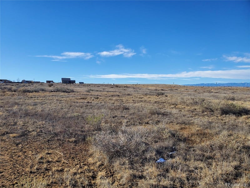 1942 Purcell Blvd, Pueblo, CO 81007