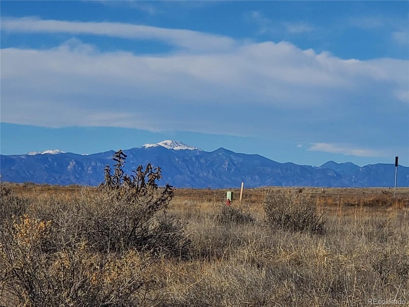 1942 Purcell Blvd, Pueblo, CO 81007