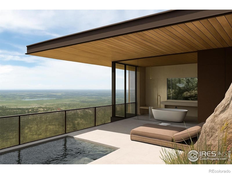 634 Fountaintree Ln, Boulder, CO 80304