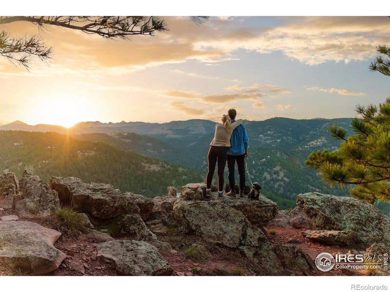 634 Fountaintree Ln, Boulder, CO 80304