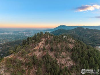 634 Fountaintree Ln, Boulder, CO 80304