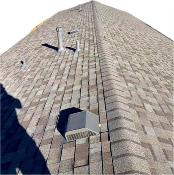 4475-4477 Dakota Ave, Denver, CO 80219