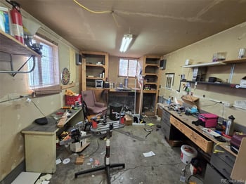 9171 Fir Dr, Thornton, CO 80229