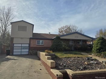 9171 Fir Dr, Thornton, CO 80229