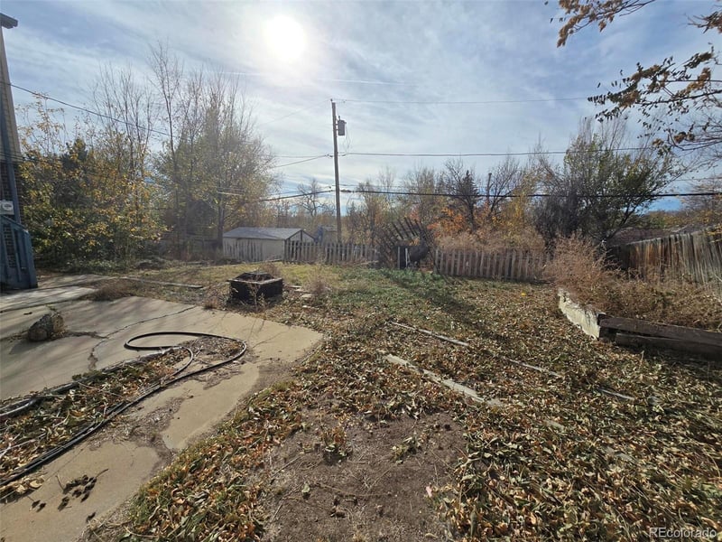 9171 Fir Dr, Thornton, CO 80229