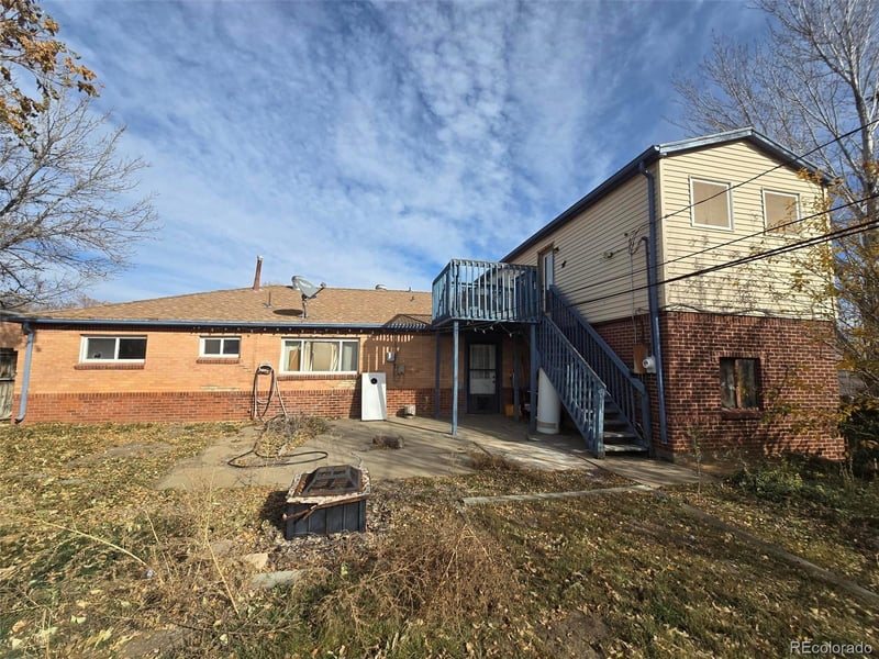 9171 Fir Dr, Thornton, CO 80229