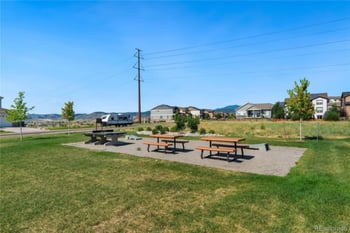 8448 Violet Ct, Arvada, CO 80007