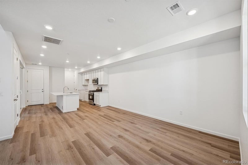 1334 Penner Dr, Erie, CO 80026